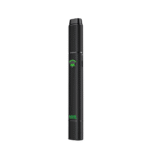 wax-pen-vaporizer2.png