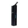 wholesale_xvape_starry_v3__12489.1554137485.500.500_521eb965-06aa-45ac-b701-ebf9398007f4_large.jpg