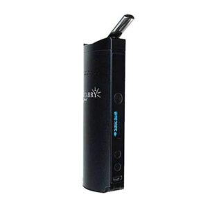 wholesale_xvape_starry_v3__12489.1554137485.500.500_521eb965-06aa-45ac-b701-ebf9398007f4_large.jpg