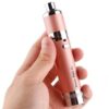 wholesale_yocan_evolve_plus_xl_in_hand__90058.1551897916.500.500_1d2b4297-468d-4658-a366-a3dbb83495a5_large.jpg