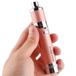 wholesale_yocan_evolve_plus_xl_in_hand__90058.1551897916.500.500_1d2b4297-468d-4658-a366-a3dbb83495a5_large.jpg